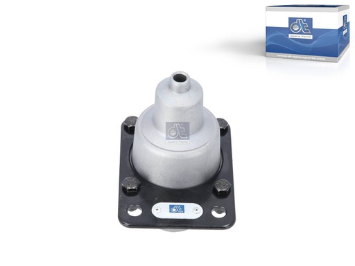 [DTS 3.72180] Valve de purge d'eau - DT SPARE PARTS