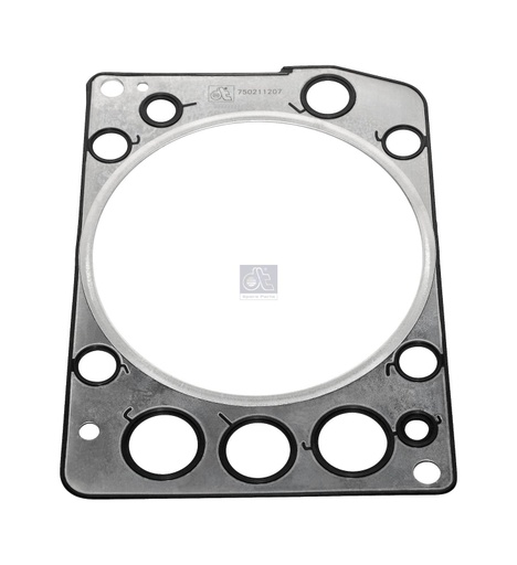 [DTS 4.20554] Joint de culasse MERCEDES - DT SPARE PARTS