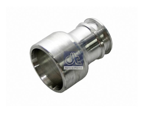 [DTS 4.10239] Conduite d'huile MERCEDES - DT SPARE PARTS