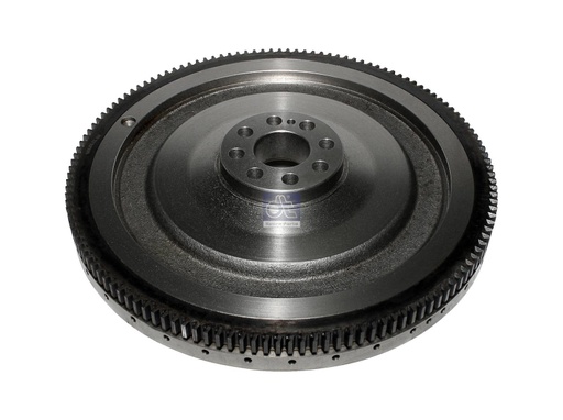 [DTS 4.63465] Volant moteur MERCEDES - DT SPARE PARTS