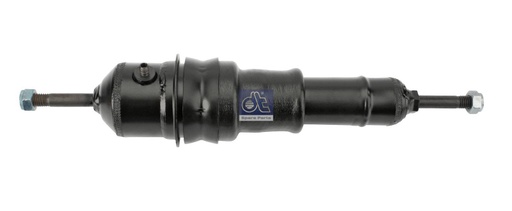 [DTS 2.70009] Amortisseur de cabine VOLVO - DT SPARE PARTS