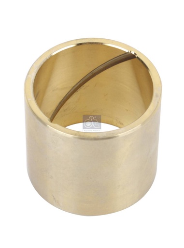 [DTS 4.50551] Douille - DT SPARE PARTS