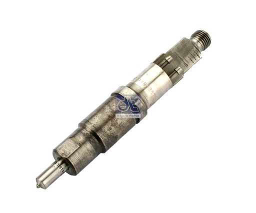 [DTS 4.61474] Porte-injecteur MERCEDES - DT SPARE PARTS