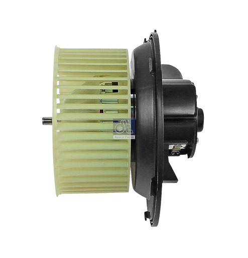 [DTS 4.68603] Moteur de ventilateur MERCEDES - DT SPARE PARTS