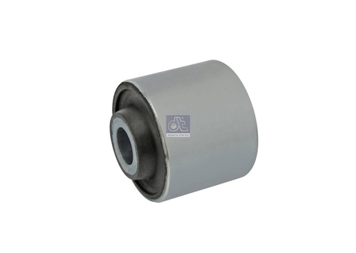 [DTS 6.76226] Douille - DT SPARE PARTS