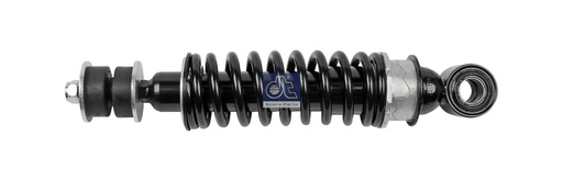 [DTS 5.65012] Amortisseur de cabine DAF - DT SPARE PARTS