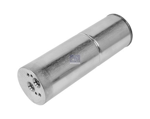 [DTS 4.67517] Déshydrateur MERCEDES - DT SPARE PARTS
