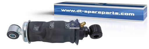 [DTS 7.77101] Amortisseur de cabine IVECO - DT SPARE PARTS