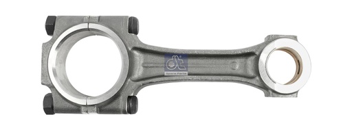 [DTS 7.54601] Bielle IVECO - DT SPARE PARTS