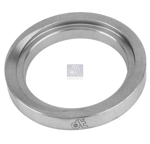 [DTS 4.50309] Bague de siège de soupape MERCEDES - DT SPARE PARTS