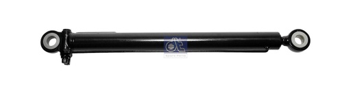 [DTS 4.61734] Cylindre hydraulique basc. de cabine MERCEDES - DT SPARE PARTS