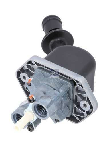 [DTS 6.65016] Valve de frein à main - DT SPARE PARTS