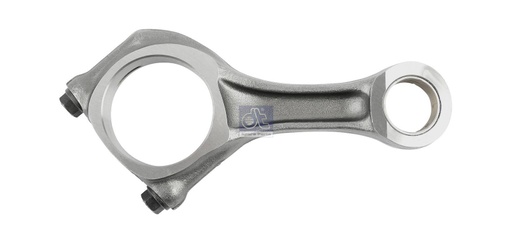 [DTS 7.54602] Bielle - DT SPARE PARTS