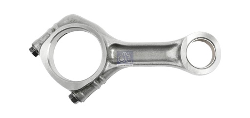 [DTS 7.54603] Bielle - DT SPARE PARTS