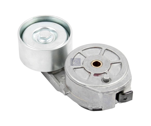 [DTS 7.54710] Tendeur de courroie IVECO - DT SPARE PARTS
