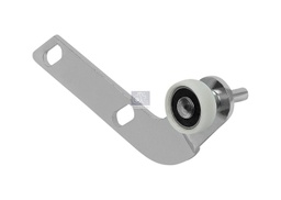 [DTS 7.70140SP] Guidage à galets - DT SPARE PARTS