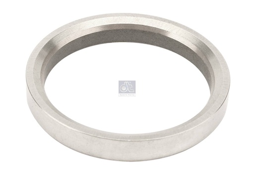 [DTS 5.40130] Bague de siège de soupape DAF - DT SPARE PARTS