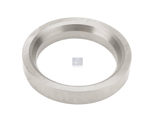 [DTS 5.40046] Bague de siège de soupape DAF - DT SPARE PARTS