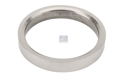 [DTS 5.40045] Bague de siège de soupape DAF - DT SPARE PARTS