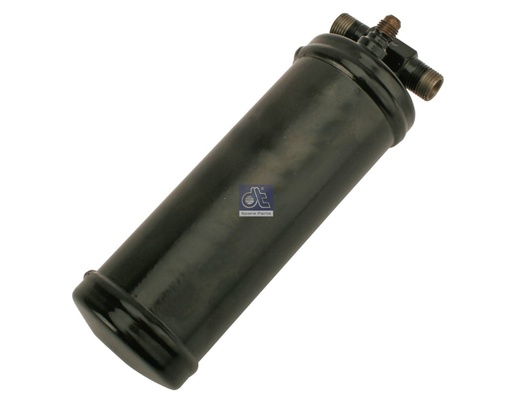 [DTS 5.62021] Déshydrateur DAF - DT SPARE PARTS