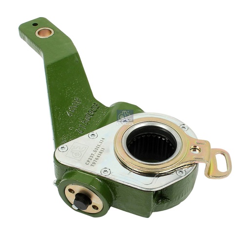[DTS 6.60114] Levier régleur RENAULT - DT SPARE PARTS