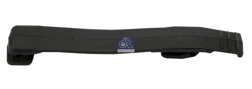 [DTS 5.66020] Sangle de serrage - DT SPARE PARTS