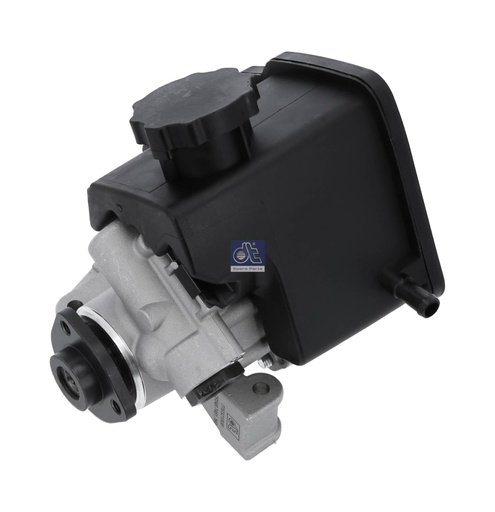 [DTS 4.66760] Pompe de direction - DT SPARE PARTS