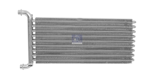 [DTS 4.66699] Echangeur de chaleur MERCEDES - DT SPARE PARTS