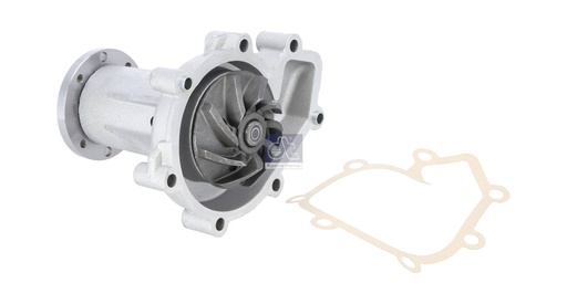 [DTS 4.66747] Pompe à eau - DT SPARE PARTS