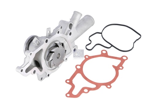 [DTS 4.66327] Pompe à eau - DT SPARE PARTS