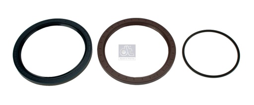 [DTS 3.96051] Kit de réparation MAN - DT SPARE PARTS