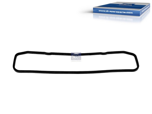 [DTS 6.22129] Joint de cache culbuteur RENAULT - DT SPARE PARTS