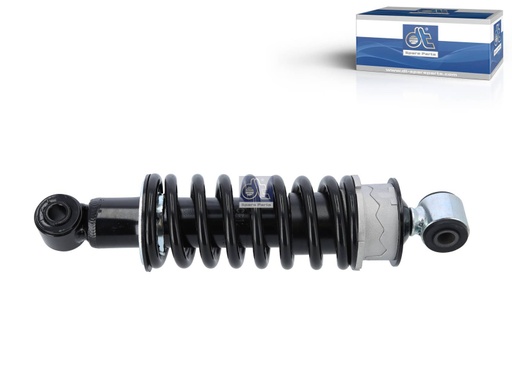 [DTS 5.65015] Amortisseur de cabine DAF - DT SPARE PARTS