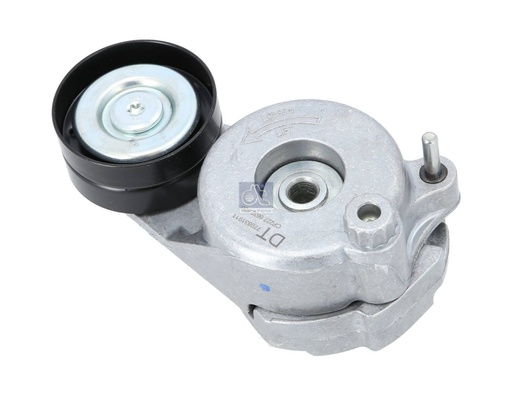 [DTS 4.66850] Tendeur de courroie MERCEDES - DT SPARE PARTS