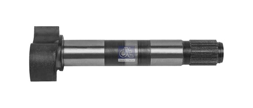 [DTS 4.65097] Arbre à cames de frein MERCEDES - DT SPARE PARTS
