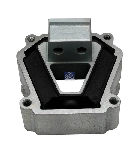 [DTS 7.50900] Silentbloc moteur IVECO - DT SPARE PARTS