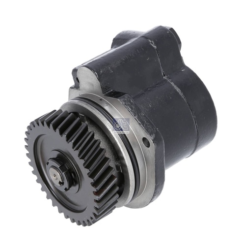 [DTS 7.13213] Pompe de direction IVECO - DT SPARE PARTS