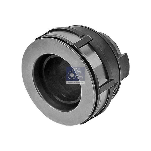 [DTS 4.63047] Butée d'embrayage MERCEDES - DT SPARE PARTS