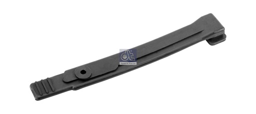 [DTS 4.63923] Sangle de serrage MERCEDES - DT SPARE PARTS