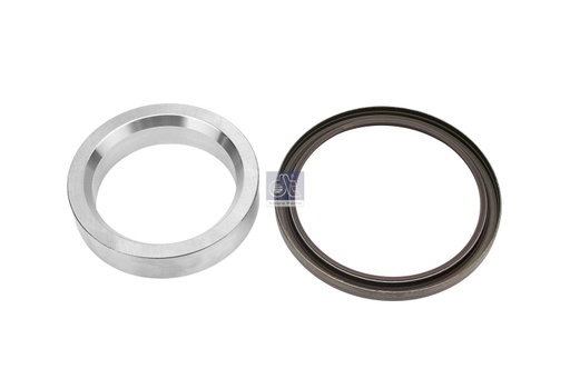 [DTS 3.96002] Kit de réparation MAN - DT SPARE PARTS