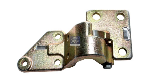 [DTS 7.70023] Charnière IVECO - DT SPARE PARTS
