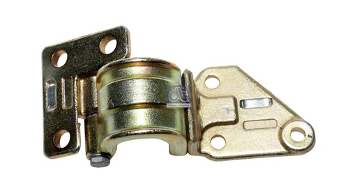 [DTS 7.70020] Charnière IVECO - DT SPARE PARTS