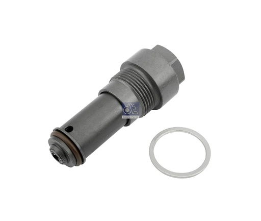 [DTS 4.60928] Valve de retenue MERCEDES - DT SPARE PARTS