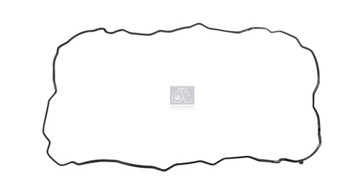 [DTS 4.20594] Joint de carter d'huile MERCEDES - DT SPARE PARTS