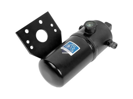 [DTS 6.73024] Déshydrateur RENAULT - DT SPARE PARTS