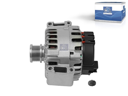 [DTS 4.67775] Alternateur MERCEDES - DT SPARE PARTS
