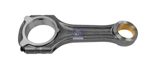 [DTS 4.65196] Bielle MERCEDES - DT SPARE PARTS