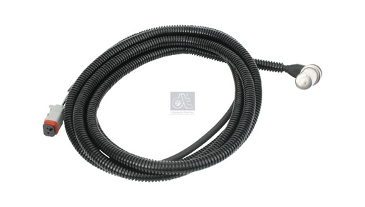 [DTS 6.61906] Capteur ABS RENAULT - DT SPARE PARTS
