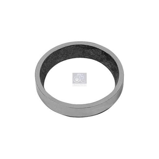 [DTS 4.50398] Bague de siège de soupape MERCEDES - DT SPARE PARTS