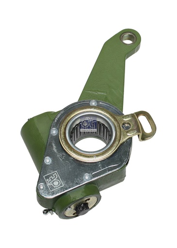 [DTS 4.64238] Levier régleur MERCEDES - DT SPARE PARTS